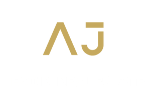 Faqiri Real Estate