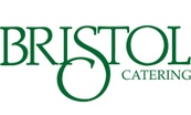 Bristol Catering