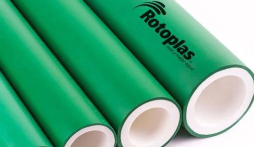 Tubos Tuboplus
Tuboplus en Monterrey
Tuboplus distribuidor