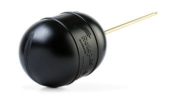 Flotador Rotoplas 
Flotador #5