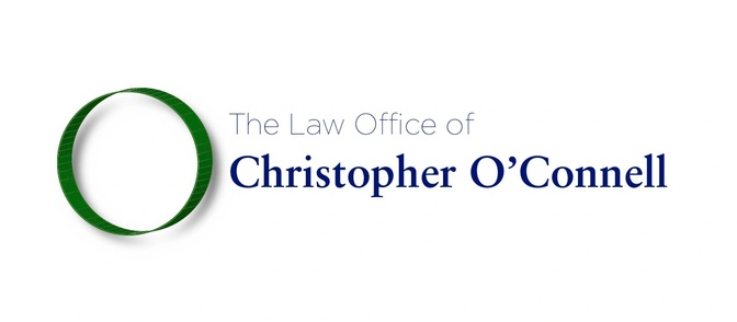 Law Office of   Christopher O'Connell