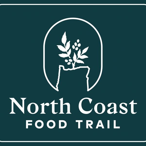 North Coast Food Trail