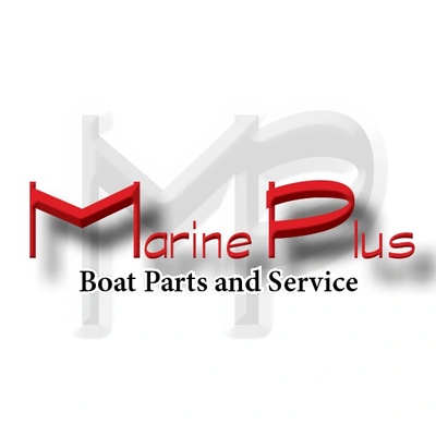 Marine Plus