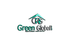 Green Global LLC