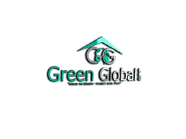 Green Global LLC