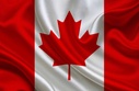 Health Canada Information on Cannabis Act & Cannabis Regulations