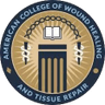 American College of wound healing and tissue repair ACWHTR