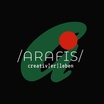 /ARAFIS/ GmbH