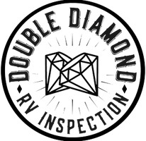 Double Diamond RV Inspection