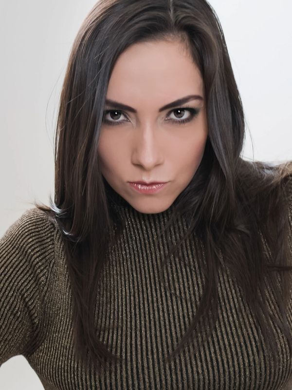 Asesoría de Imagen por Maggie Osornio_Strategic Dress_Imagen es poder