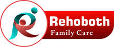 REHOBOTH FAMILY CARE