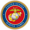 MARINES.COM