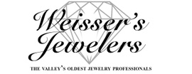 Weisser's Jewelers