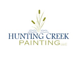 Hunting Creek Painting, LLC
