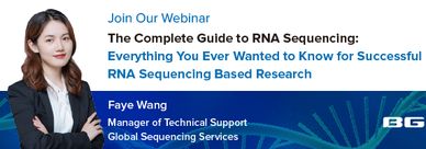 The Complete Guide to RNA Sequencing