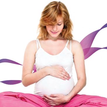 NIFTY, NIPT, non-invasive prenatal test
