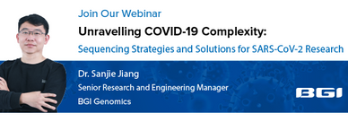 Unravelling COVID-19 Complexity: Sequencing Strategies and Solutions for SARS-CoV-2 Research