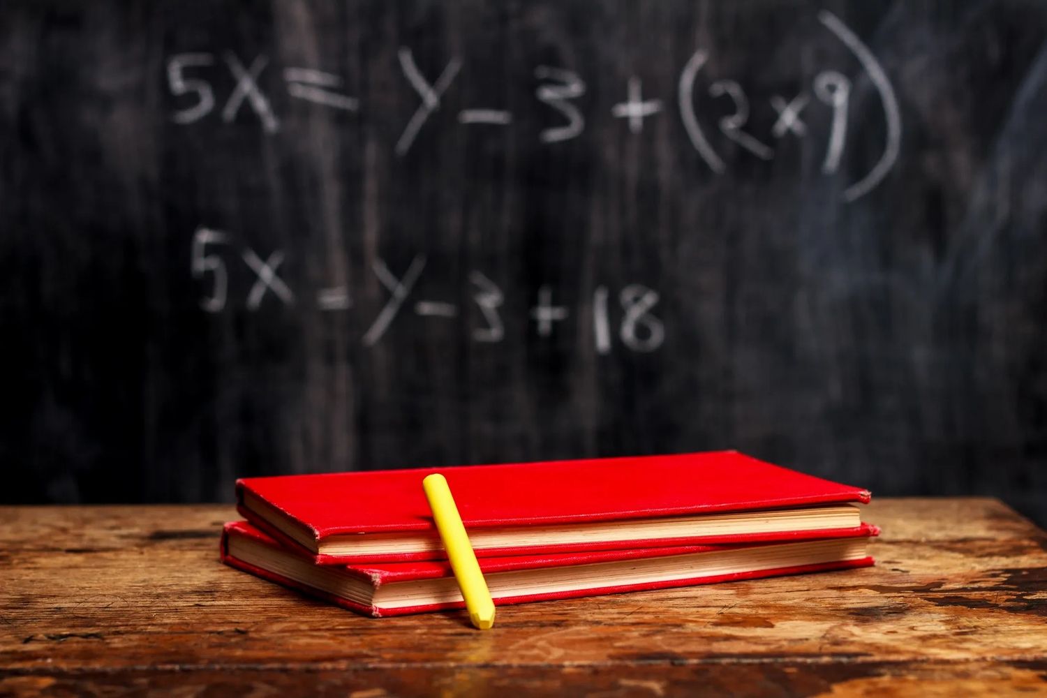We are approved to tutor with Virginia's k12 Learning Recovery Act. This grant provides $1500 per Vi
