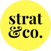 Strat&Co.