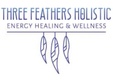 Three Feathers Holistic