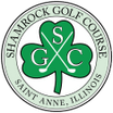 Shamrock Golf Course