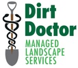 Dirt Doctor Landscaping