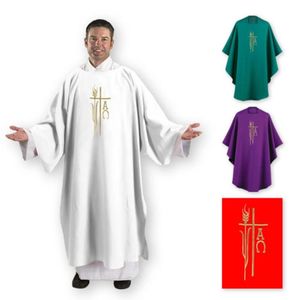 Looking for vestments?
📞 Call (516) 656-0330, tell us your price range, and we’ll send you photos o