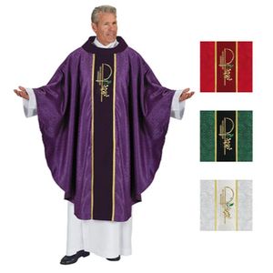 Looking for vestments?
📞 Call (516) 656-0330, tell us your price range, and we’ll send you photos o