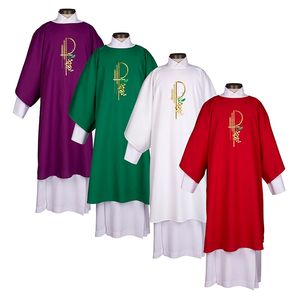 Looking for vestments?
📞 Call (516) 656-0330, tell us your price range, and we’ll send you photos o