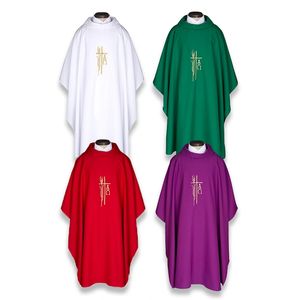 Looking for vestments?
📞 Call (516) 656-0330, tell us your price range, and we’ll send you photos o