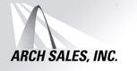 Arch Sales, Inc.