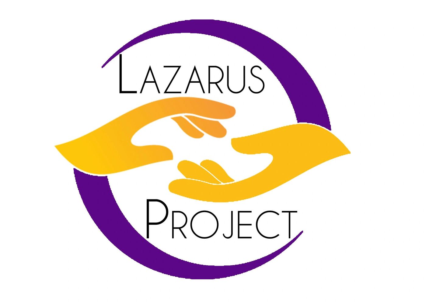 Certified by:
~National Association of Addiction Treatment Providers
~Tennessee Department of Correc