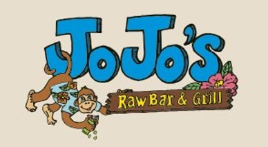 JoJo's Raw Bar