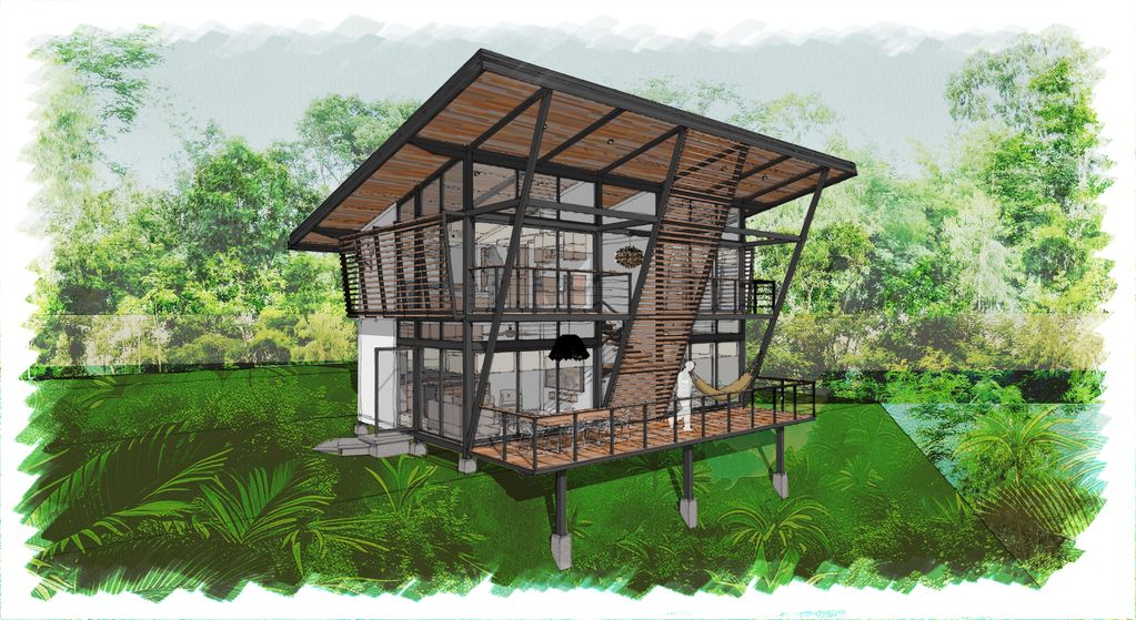 Guana Developers Business Consulting Project Management Operations Real Estate Property Costa Rica