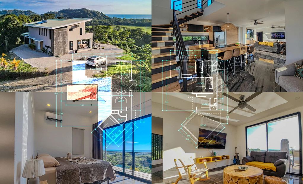 Guana Developers Business Consulting Project Management Operations Real Estate Property Costa Rica
