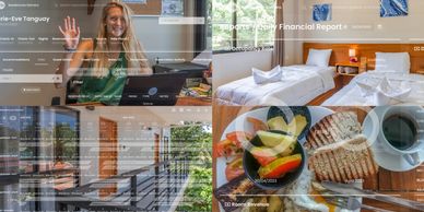 Guana Developers Business Consulting Project Management Operations Real Estate Property Costa Rica