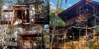 Guana Developers Business Consulting Project Management Operations Real Estate Property Costa Rica