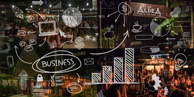 Guana Developers Business Consulting Project Management Operations Real Estate Property Costa Rica
