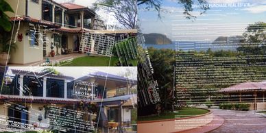 Guana Developers Business Consulting Project Management Operations Real Estate Property Costa Rica