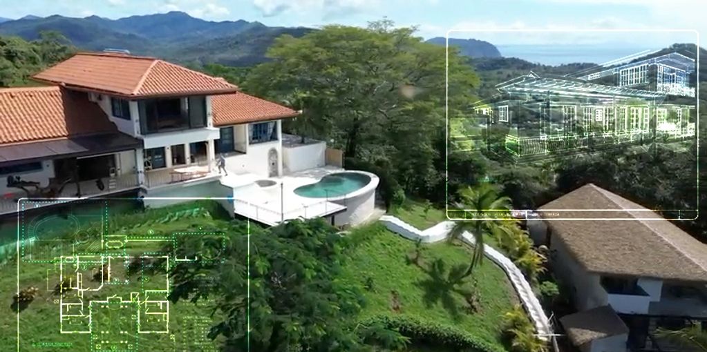 Guana Developers Business Consulting Project Management Operations Real Estate Property Costa Rica