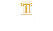 Capital Printing & Design