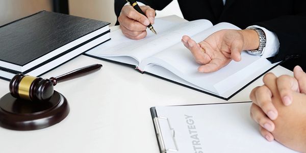 GREEN AND ASSOCIATES SOLICITORS
