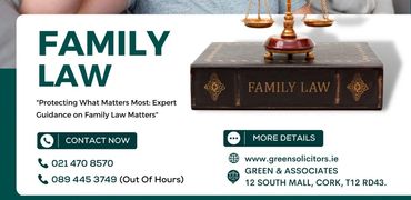 Family law