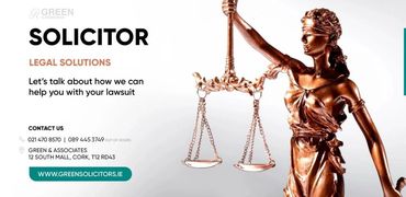 Solicitor