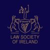 Law Society of Ireland Logo