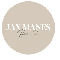 Jax Manes Hair Co.