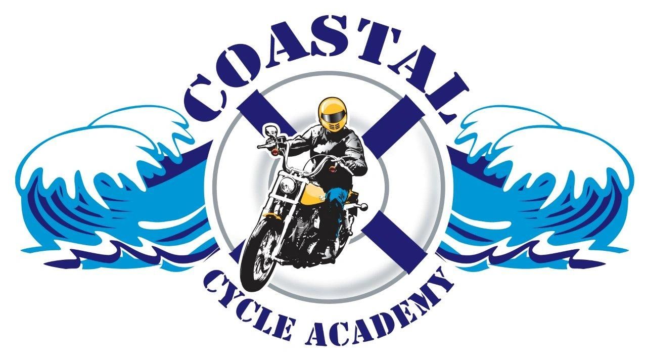 Coastal Cycle Academy, Inc.