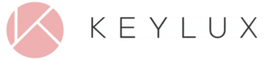 Keylux