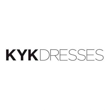 KYK DRESSES MONTERREY
CUMBRES - LAZARO CARDENAS - APODACA - PABLO LIVAS