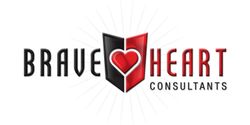 Braveheart Consultants